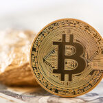 main cryptocurrency