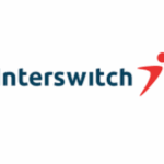 interswitch (1)