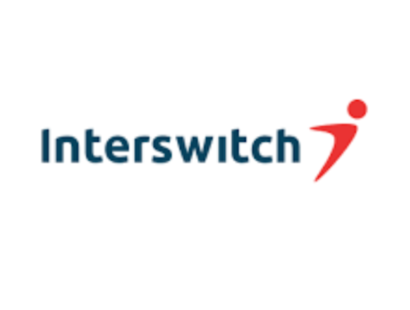 interswitch (1)