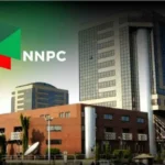 nnpc