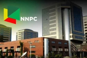 nnpc