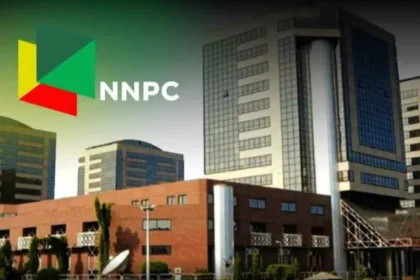 nnpc