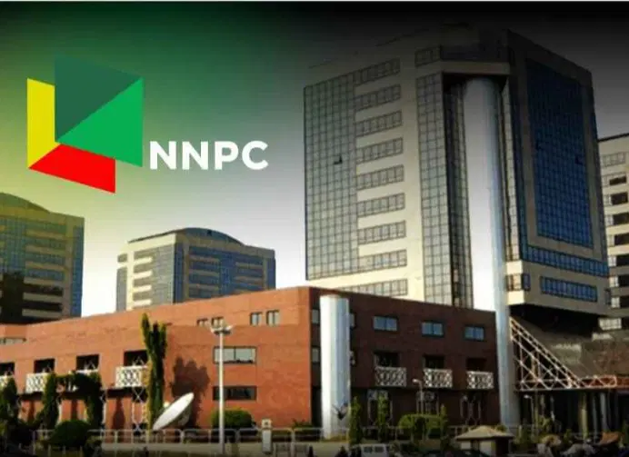 nnpc