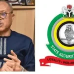 pat utomi and dss logo (1)