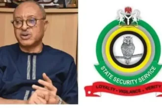 pat utomi and dss logo (1)