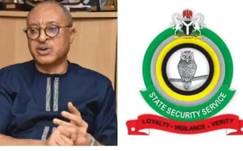 pat utomi and dss logo (1)