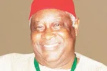 ralph obioha