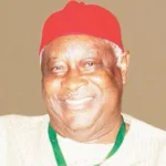 ralph obioha