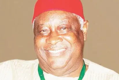 ralph obioha