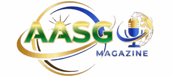 cropped aasg logo.png