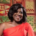 joke silva