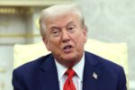 ministermeetwithtrum