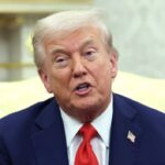 ministermeetwithtrum