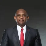 elumelu