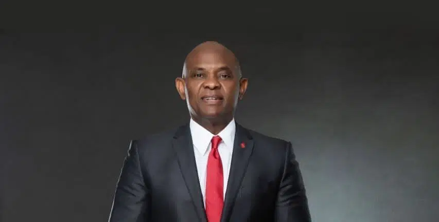 elumelu