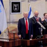 palestinians trump