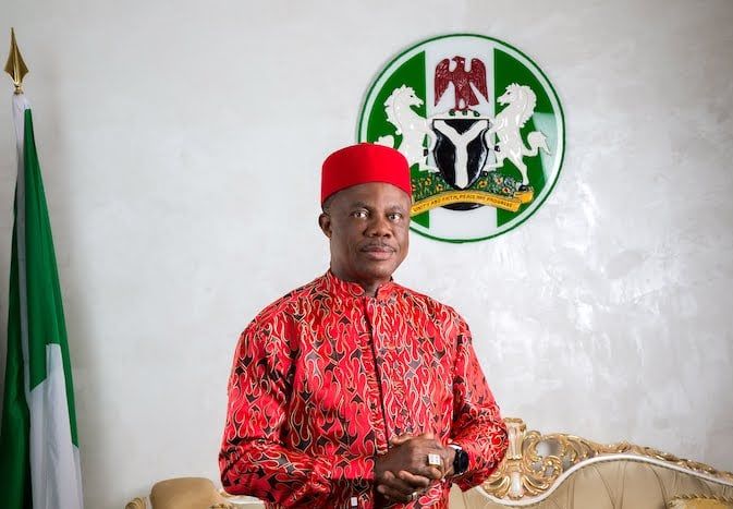 180229 gov. willie obiano shoot 0057~2