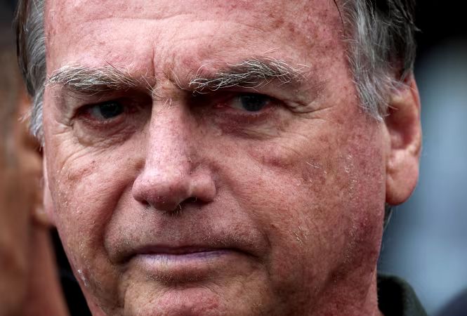2025 09 14t171436z 2086410013 rc2srgaoib0g rtrmadp 3 brazil bolsonaro