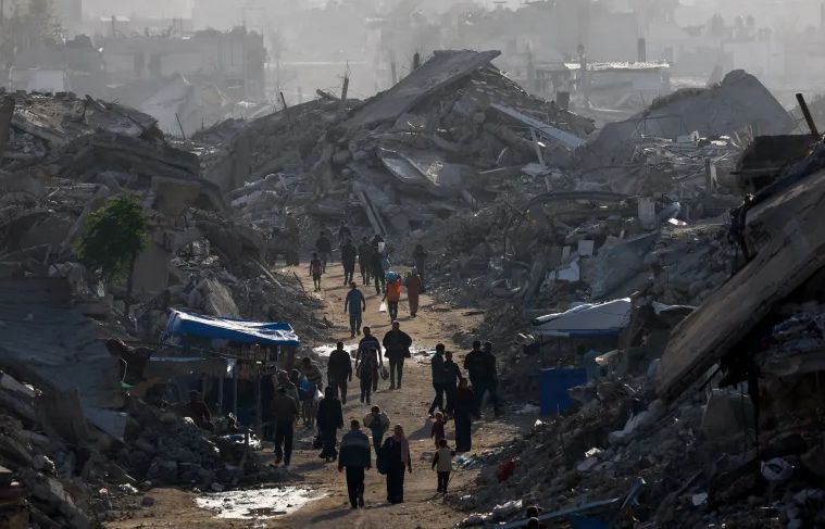 2025 11 19t171209z 902101555 rc2pzha2ueqg rtrmadp 3 israel palestinians gaza 1763576907