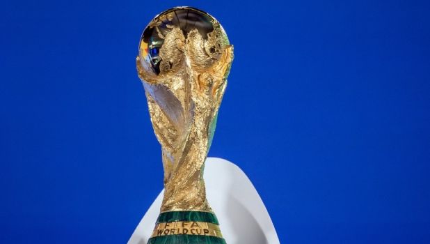 2026 fifa world cup 2~2