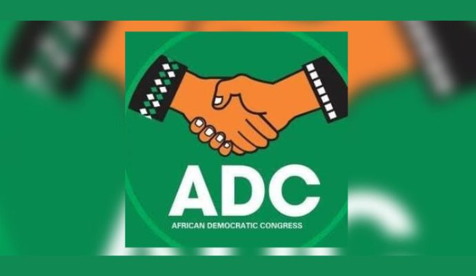 adc