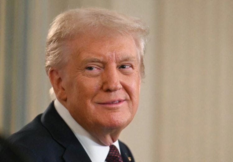 afp 20250929 777283h v1 midres donaldtrumpmeetsisraelipmbenjaminnetanyahu 768x520~2