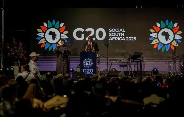 afp 20251120 84lb3a2 v1 midres safricabrazilg20socialsummit 768x512