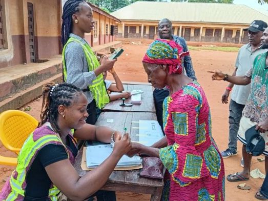 anambra state governorship election 532x400~2