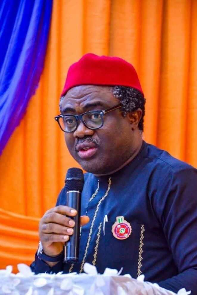 chief paul chukwuma 668x1024 1~2