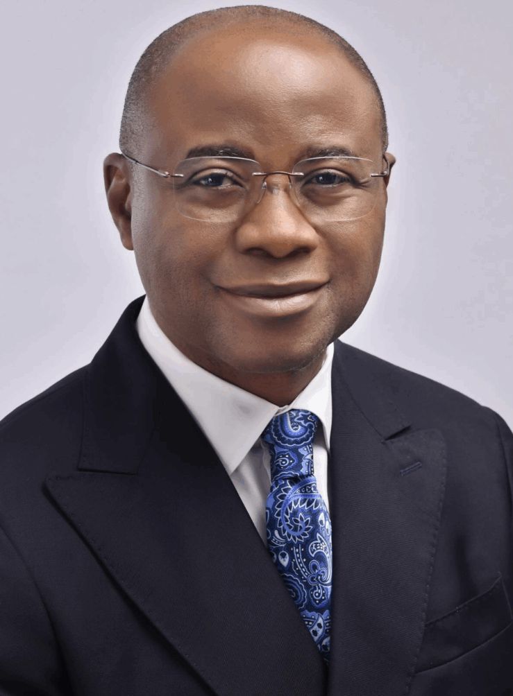 chuma nwosu 750x1024