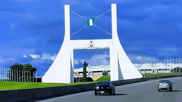 Again, FCT produces Nigeria’s best teacher for third time fct.png