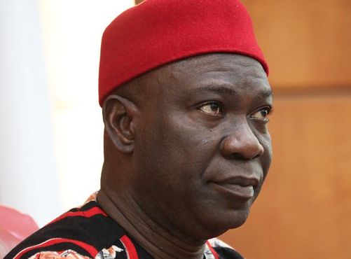 ike ekweremadu2