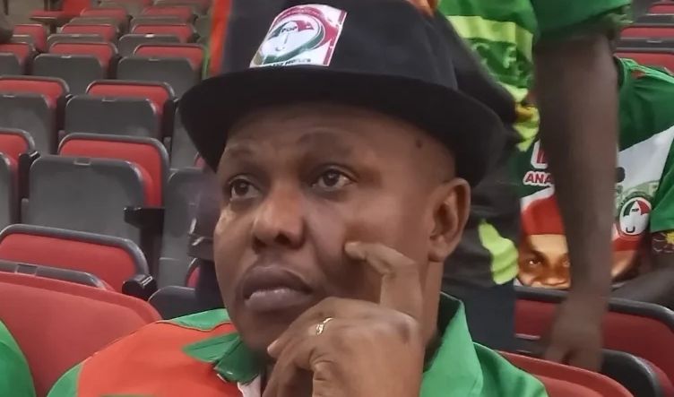 jude ezenwafor the pdp governorship candidate in anambra state 768x449