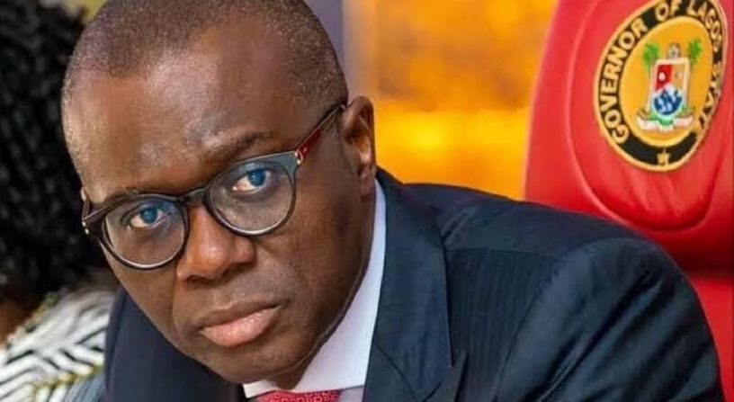 lagos opens n200 billion bond for investors subscriptions 840x473~2