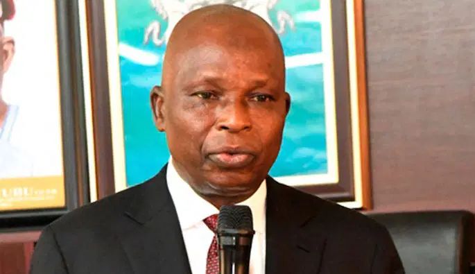 lateef fagbemi