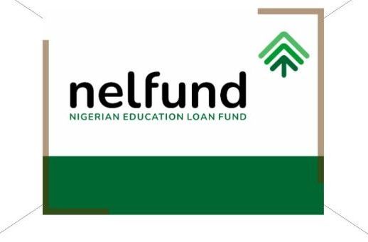nelfund~2