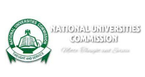 nuc