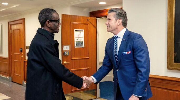 pete hegseth and ribadu 700x381~2