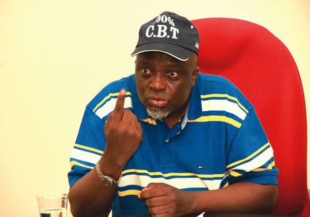 prof. is haq oloyede~2