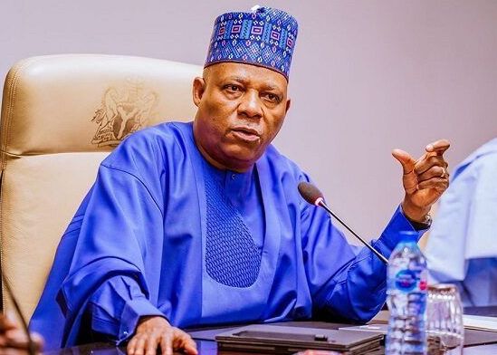 shettima 2