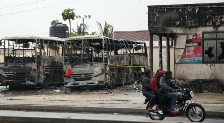 tanzania dar es salaam burned buses 041125014 768x438~2