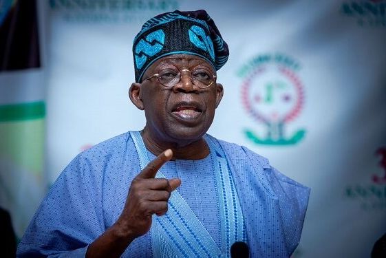 tinubu~2
