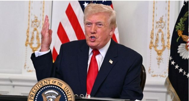 trump 1~2