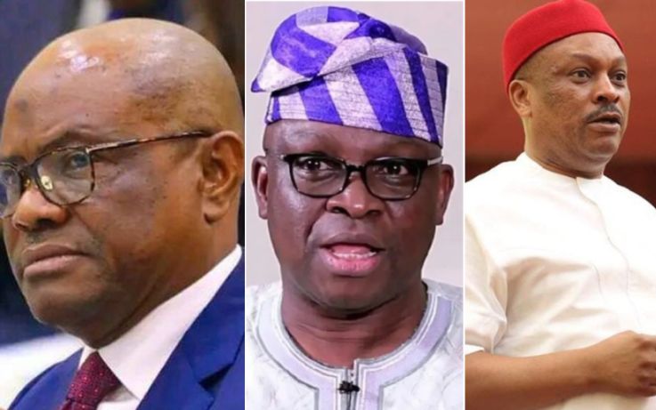 wike fayose anyawu 768x464