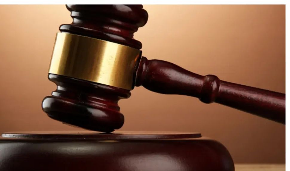 court 1000x600