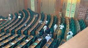 house of reps~2