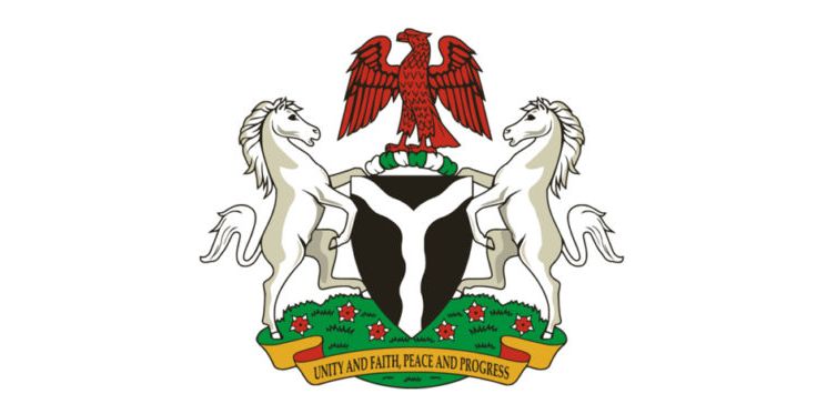 new coat of arms 768x375~2