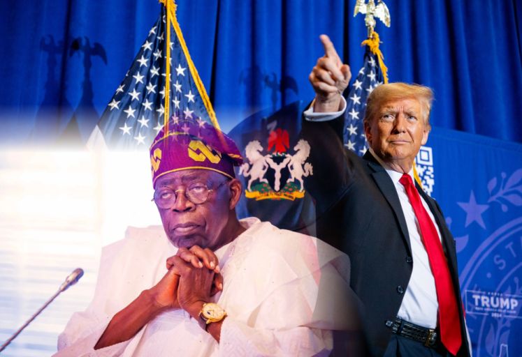 tinubutrump 1024x683 1 768x512