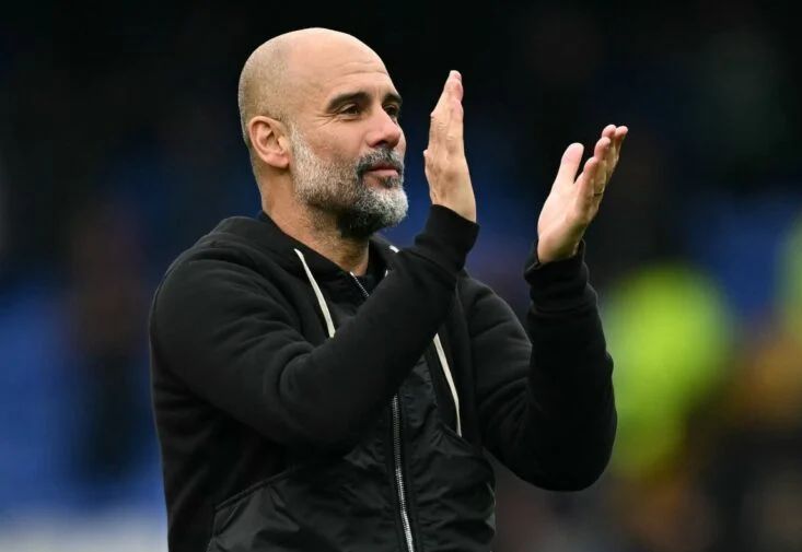 afp 20250419 42uu9m4 v1 preview fblengprevertonmancity 768x512