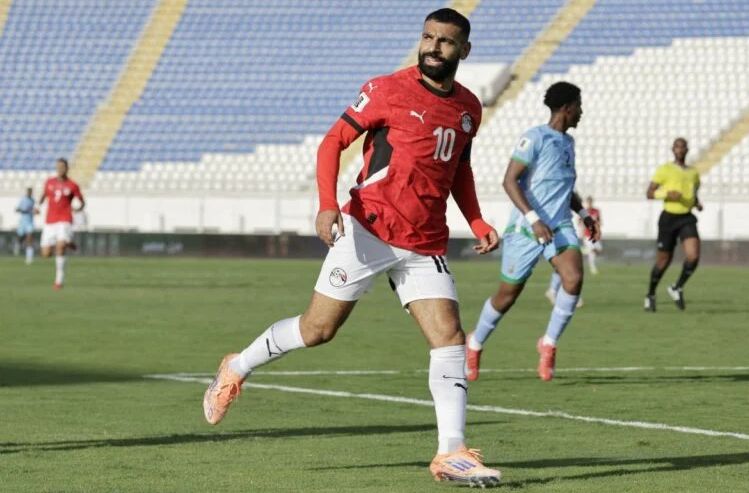 afp 20251008 784x6lr v1 midres fblwc2026africaqualifiersdjiegy 768x512